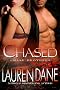 Chased (The Chase Brothers, Book 3)