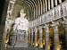 Buddhist Cave Temple, 1500 Years Old, Carved in In-Situ Deccan Basalt, Unesco World H...