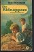 The Kidnappers and Other Stories