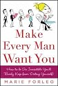 Make Every Man Want You: or Make Yours Want You More)