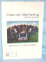 Internet Marketing in Real Estate