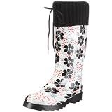 JARDY BOTTE HELSINKI, Bottes femme
