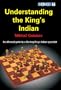 Understanding the King's Indian
