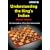 Understanding the King's Indian: An All-round Guide by a Life-long King's Indian Specialist