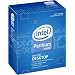 BUDGET GAMING COMPUTER