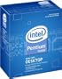 Intel Pentium Dual-Core E5200 Processor, 2.5 GHz, 2M L2 Cache, 800MHz FSB, LGA775