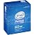 Intel Pentium Dual Core E5200 LGA 775 Retail Processor $39.99