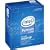 Intel Pentium Dual-Core E5200 Processor, 2.5 GHz, 2M L2 Cache, 800MHz FSB, LGA775
