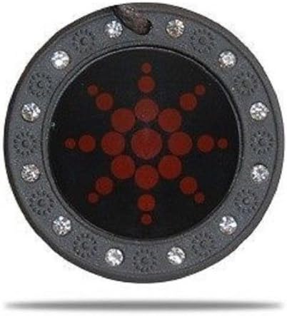 Quantum Pendant Scalar Energy w 6000 NEG IONS & ONLINE REGISTRATION (Plus 1 Free EMF Protector) Quantum Science Pendant CDS000066