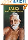 Talks with Sri Ramana Maharshi