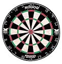 Steel Tip Dart Boards - Nodor - Supawire&trade; Bristle Board