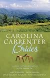 Carolina Carpenter Brides (Inspirational Romance Readers)