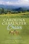 Carolina Carpenter Brides: Caught Red Handed/Can You Help Me?/Once Upon a Shopping Cart/How to Refurbish an Old Romance (Heartsong Novella Collection)