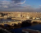 Egypt A Modern History