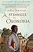 A Stranger in Olondria: a novel (Olondria, 1)