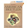 American Beetles, Volume II:  Polyphaga: Scarabaeoidea through Curculionoidea