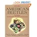 American Beetles, Volume II:  Polyphaga: Scarabaeoidea through Curculionoidea