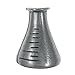 Jim Clift Design Flask Lapel Pin