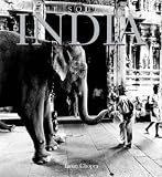 The Soul of India