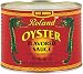 Roland Oyster Sauce (no Msg), 64-Ounce Can (Pack of 3)