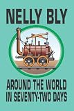 Around the World in Seventy-Two Days