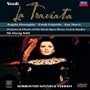 Verdi - La Traviata / Richard Eyre, Solti, Gheorghiu, Lopardo, Nucci, ROH Covent Garden