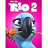 Rio 2