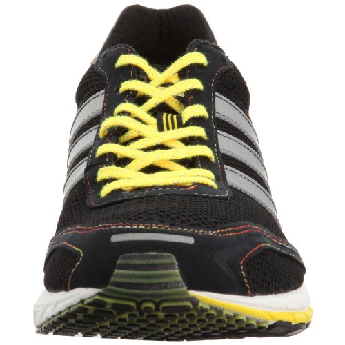 [アディダス] adidas アディゼロ-Japan