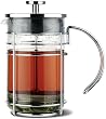 GROSCHE MADRID Premium french Press Coffee and Tea maker, 1 liter 34 fl. oz capacity