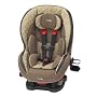 Evenflo Triumph Advance Premier Convertible Car Seat