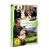Der Doktor und das liebe Vieh - Staffel 6 [3 DVDs]