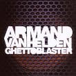 Ghettoblaster