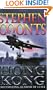 Hong Kong (A Jake Grafton Novel)