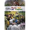 Eugen Egners bunte Welt des Frohsinns 1