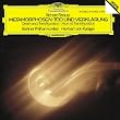R Strauss: Metamorphoses / Death And Transfiguration
