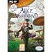 Alice im Wunderland