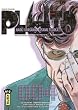 Pluto, Tome 4 :