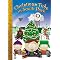 ESSENTIAL CHRISTMAS & OTHER HOLIDAY CLASSICS ON DVD