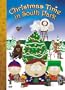 Christmas Time In South Park