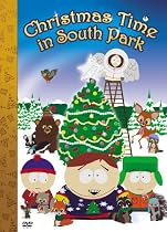 Watch Christmas Time In South Park Online.