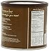 Victorian Inn Instant Cappuccino, Mocha, 16-Ounce Canisters (Pack of 6)