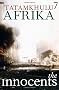 The Innocents: A Novel