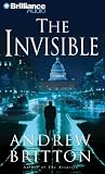 The Invisible