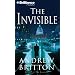 The Invisible (Ryan Kealey)