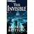 The Invisible (Ryan Kealey)