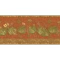 Tropical Trends Floral Wallpaper Collection