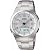 [カシオ]CASIO 腕時計 WAVE CEPTOR ウェーブセプター WAVE CEPTOR タフソーラー 電波時計 マルチバンド5 WVA-M480D-7AJF メンズ