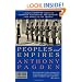 Peoples and Empires: A Short History of European Migration, Exploration, and Conquest, from Greece to the Present (Modern Library Chronicles)