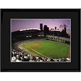 Houston Astros MLB Minute Maid Park Limited Edition