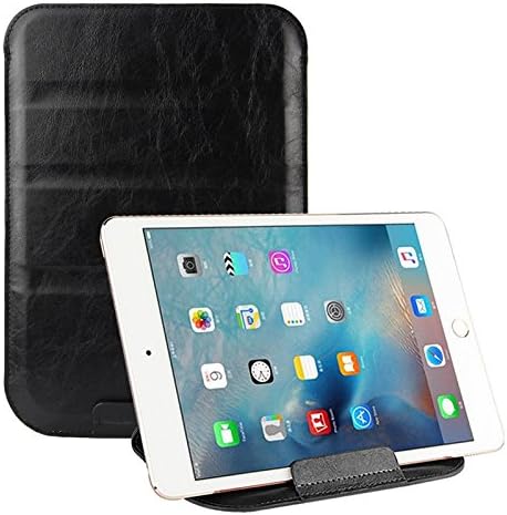 For Teclast X98 Air II III / X98 Pro / X98 Plus PU Leather slim sleeve cover for X98 Air 3G P98 3G 4G 9.7'' Tablet pouch Bags